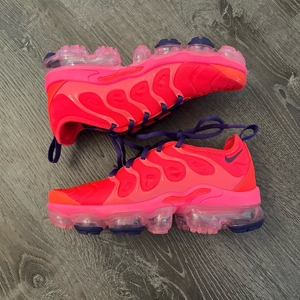 Nike Air VaporMax